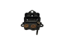 Soporte, Taco De Motor Citroen Peugeot Toyota 1612411380 180618 3576