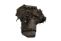 Caja De Cambios Manual 20CF15 Citroen C3 1.4 8V 2222RE