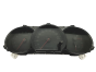 Velocímetro/Instrumentos Y Relojes Suzuki Grand Vitara 34110-65JB0 52413