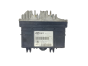 Controlador 032906030AJ IAWAV.S2 61600.514.00 Skoda VW Magneti Marelli