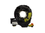 Anillo Del Airbag BK2T14A664BA Ford Transit Custom Tourneo FoMoCo