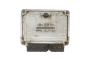 Controlador VW 038906019HJ 0281010977 Bosch 46123