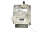 Controlador 275800-6243 RF5N 18 881B Mazda Denso