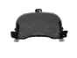 Velocímetro/Instrumentos Y Relojes Fiat Punto 46833455 503000344700 1342