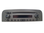 Radio Cd Alfa Romeo GT 147 1560750780 7646697316