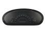 Velocímetro/Instrumentos Y Relojes Mercedes V Vito A6394460321 53104