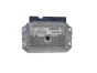 Controlador 21584029-7A 8200283924 8200242405 Renault Sagem 61003