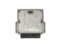 Controlador 0281010784 8200091432 8200132188 Renault Bosch 41843
