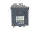 Controlador 030906026K 0261200750 Volkswagen Bosch 54526