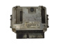 Controlador 51828270 0281013580 1039S26624 Fiat Bosch 13742