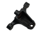 Soporte Del Motor 113325314R 1.6 DCI Renault Nissan Opel