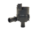 Bomba De Agua 144B06803R 0392023294 Bosch Renault 0km S3
