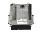 Controlador 0281017977 237100899R 237101487R Renault Bosch 28984