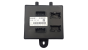 Controlador EMM-T4 Renault Clio 4 Captur 231A09653R 0km