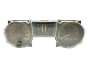 Velocímetro/Instrumentos Y Relojes Mitsubishi Pajero MB716924 69326-400 41466