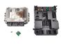 Conjunto De Arranque Peugeot 307 9655698280 9651196980 B000787C 1.6 HDI