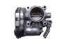 Mariposa De Aire 22030-0Q020 0280750481 C1 107 Aygo Yaris 1.0 2619