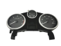 Velocímetro/Instrumentos Y Relojes Peugeot 207 9662904680 A2C53190339 53249
