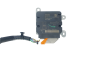 Controlador Moduł A2C80862903 9851044180R Renault