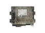Controlador 61602.047.01 IAW6F.SF SEAT Magneti Marelli 34837