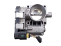 Mariposa De Aire 5525046 40GTE3F Fiat Lancia Ford  1.2 FPT 1511