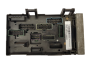 Caja Reles / Fusibles Chrysler 04727480AC 04727458AC 19749