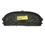 Velocímetro/Instrumentos Y Relojes Renault Megane 1 Scenic 1 7700839644 49520