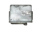Controlador 0261204051 9624936180 26FM0000 MA3.0 PSA Bosch 24929