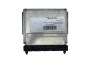 Controlador 0281011078 30637733A Volvo Bosch 53306