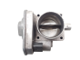 Mariposa De Aire Jeep Cherokee 2.8 CRD 39002015F