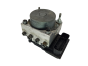 Bomba Abs Fiat 500 51880815 0265801087 0265232840 Bosch 3832