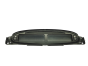 Velocímetro/Instrumentos Y Relojes Citroen Xsara Picasso 9661734780 51605