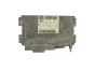 Controlador Fiat 46480662 IAW16F.EB 61602.102.00 Magneti Marelli 55480