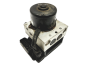 Bomba Abs VW Audi 1J0614117C 1J0907379G Ate 45681
