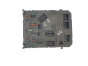 Controlador 9650585680 S118085300J PSA Siemens 40441
