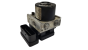 Bomba Abs PSA 207 206 C3 C2 9662298480 10.0970-1144.3 Ate 1929