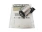 Electroválvula Original Renault Citroen Peugeot DP0/AL4 7700102977 257419