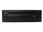Navegación DVD Audi A6 4E0919887M 4E0910888E BE6364