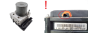 Bomba Abs PSA C4 307 9649988180 0265950370 0265234144