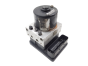 Bomba Abs VW Polo 6Q0614117H 6Q0907379L Ate 1348