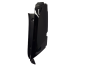 Panel Embellecedor Derecho Trasera Clio 4 960328519R 960335491R Renault