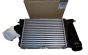 Aire De Radiador Original 144963358R Renault