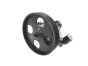 Bomba De La Dirección Asistida 9624659380 7691955194 1.8 Peugeot 406 9608871080