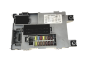 Controlador 00517935210 28211878  Ford FoMoCo