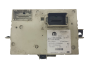 Controlador BSI Fiat 52007598 Magneti Marelli