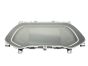 Velocímetro/Instrumentos Y Relojes Renault Clio 5 248100950R 0km 45400