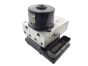 Bomba Abs Mercedes C W203 A0054311512 A0345457032 Ate 2227