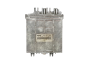 Controlador 0281001766 7700108382 7700105952 Renault Bosch  36785