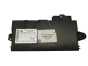 Controlador 61.35-9226238-01 5WK49515BBR BMW Siemens 68726