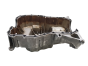 Cárter 128678 8200381856 1,6 Renault Megane 2 Scenic 2